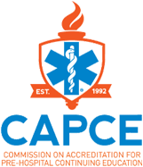 CAPCE