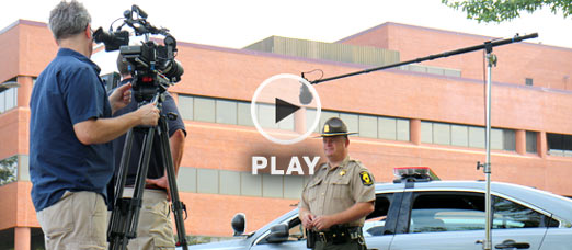 Responder Safety news 1