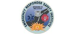 Innovative Responder Safety Strategies Certificate